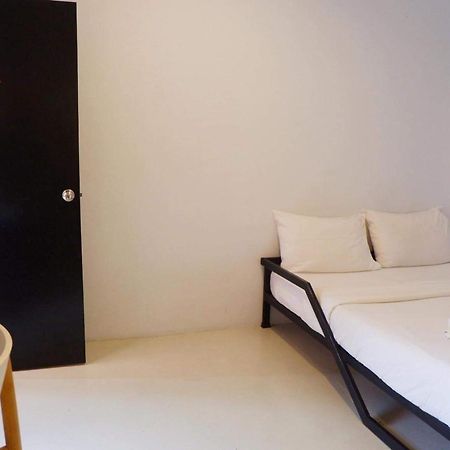 Get เกสต์เฮ้าส์ ประชารักษ์ Hotel Hat Yai Ngoại thất bức ảnh
