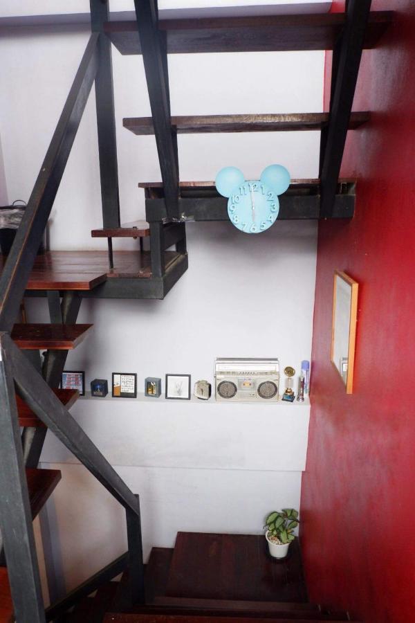 Get เกสต์เฮ้าส์ ประชารักษ์ Hotel Hat Yai Ngoại thất bức ảnh
